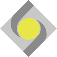 Datei:abt3logo alphakanal.png