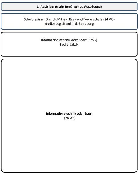 Datei:j11.jpg