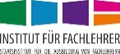 Vorschaubild der Version vom 22:54, 11. Mai 2018